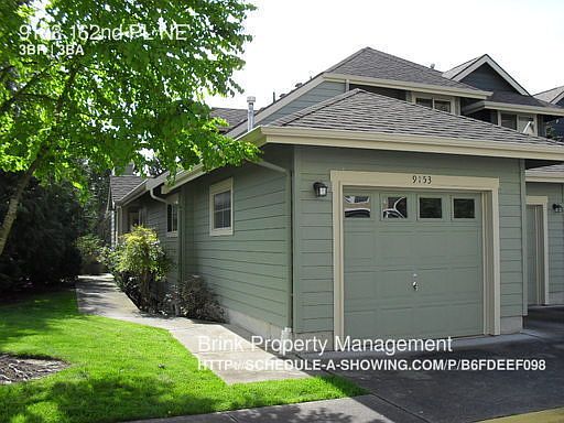 1st image of 9153 162nd Pl NE