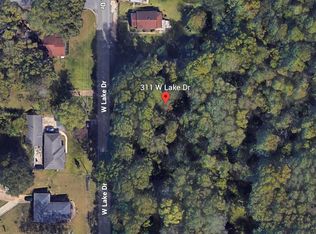 311 W Lake Dr #4, Bessemer, AL 35020