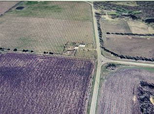 9788 Farm Road 128, Ben Franklin, TX 75415