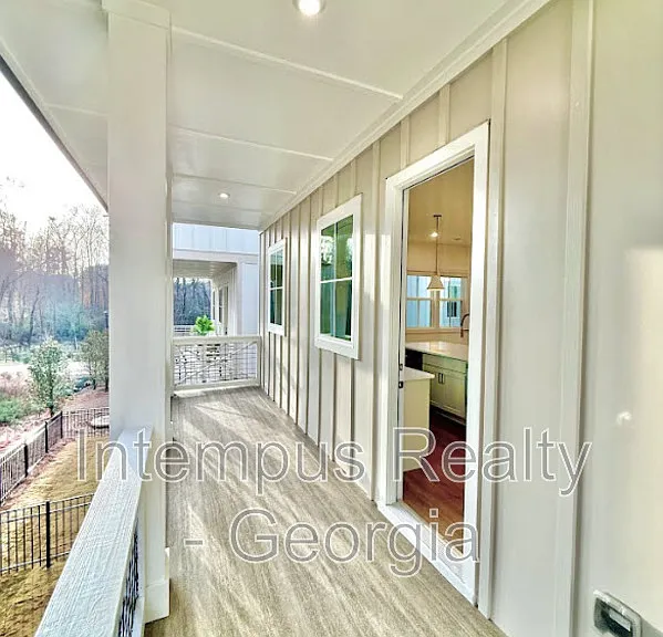 102 Pinecone Pkwy — Photo 10