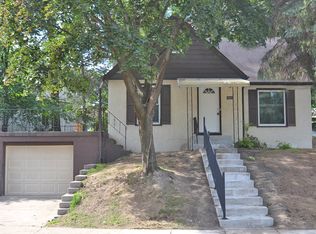 1834 Chelton Ave, Saint Paul, MN 55104