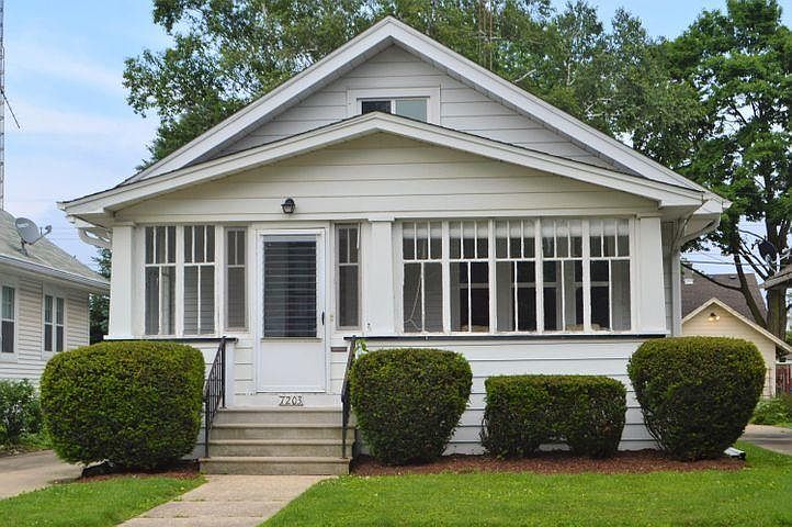 2nd image of 7203 32nd Ave