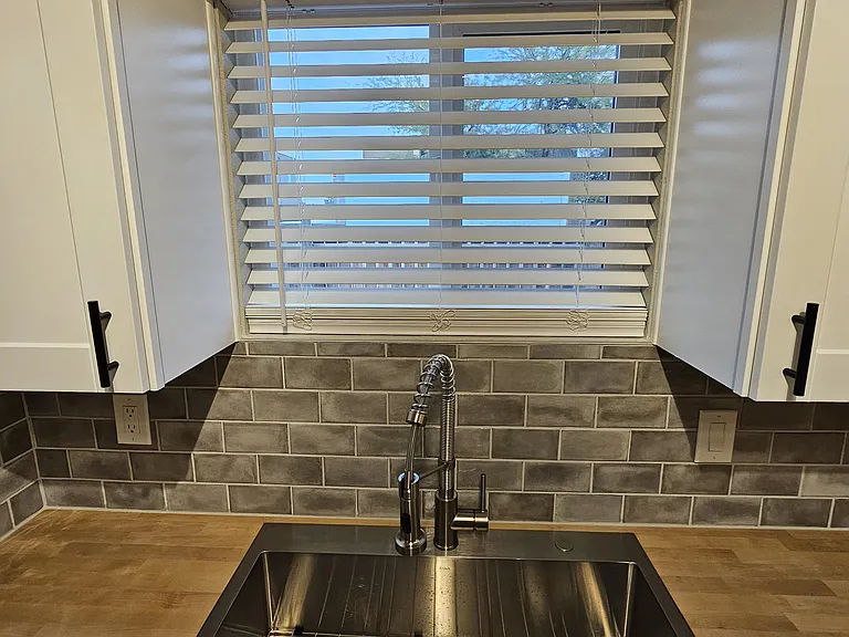 1749 E Pepper Cir #1 — Photo 17