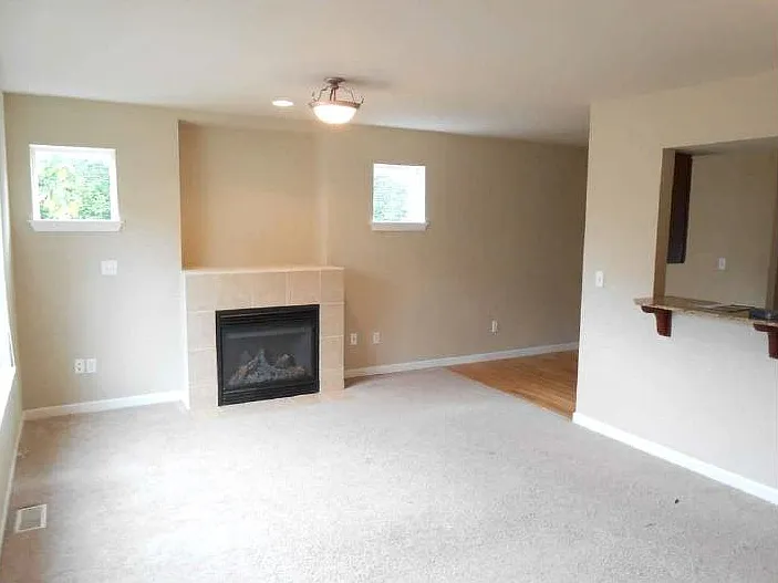 1724 98th Pl SW — Photo 4