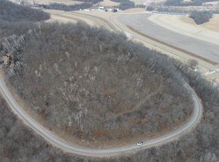 0 County Road O E, Cochrane, WI 54622