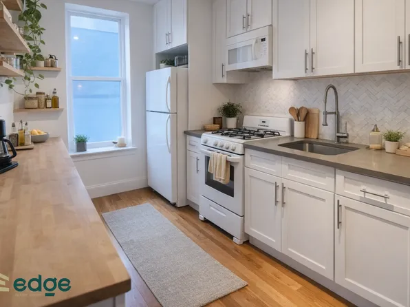 188 South 3rd Street image 1 of 7