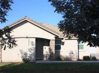 2237 N Vickie Ct, Visalia, CA