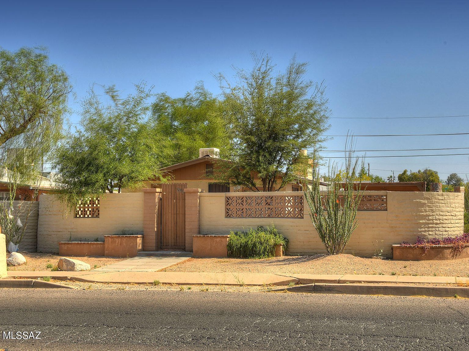 1202 E Silverlake Rd, Tucson, AZ 85713 Zillow