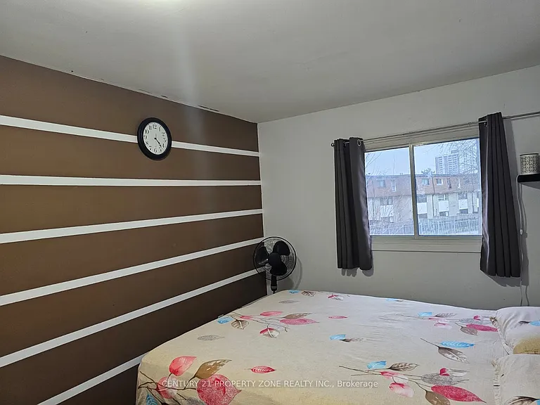 475 Bramalea Rd #38 — Photo 10