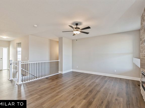 3rd image of 5722 NE Creek Ridge Dr