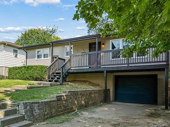 4th image of 502 Summitview Dr