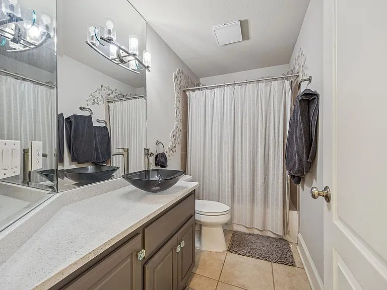 5012 Kirkland Ct — Photo 22