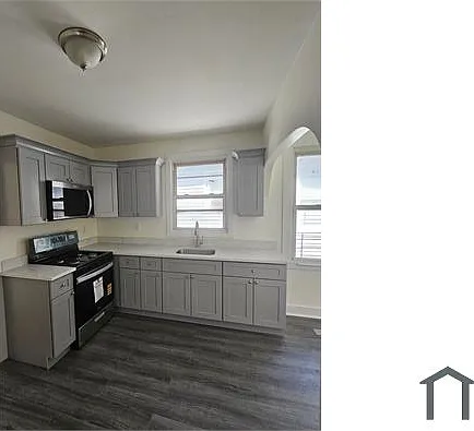 3 bed, 1400 sqft, $3,700 — Photo 3