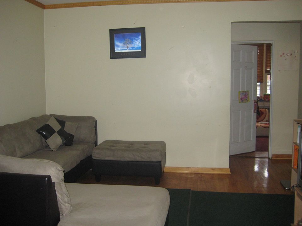 1st image of 6511 108th St APT 2A