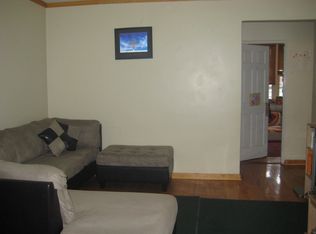 6511 108th St APT 2A, Forest Hills, NY 11375