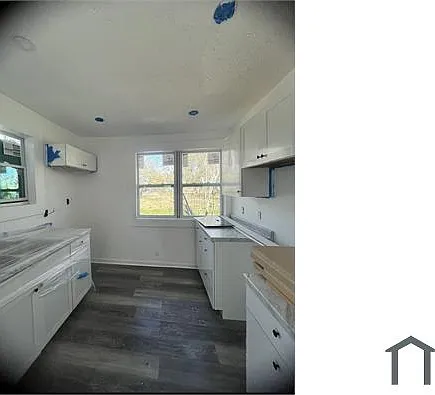 4 bed, 1170 sqft, $1,600 — Photo 1