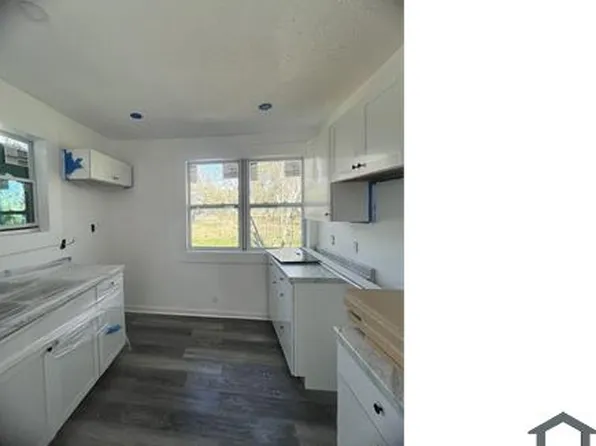 5803 Avenue B, Jacksonville, FL 32209