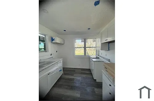 5803 Avenue B Photo 1