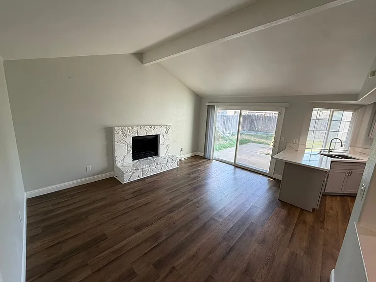 8267 Moorhaven Way — Photo 14