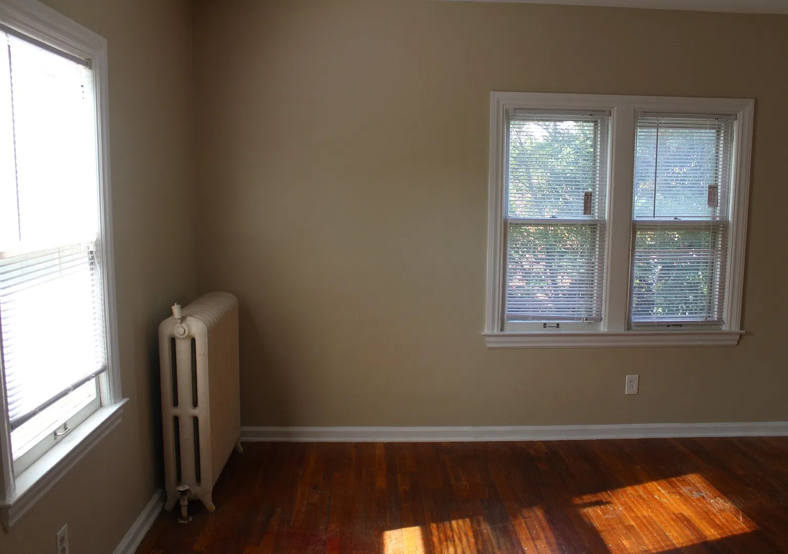 33 Lafayette Ave SE — Photo 3
