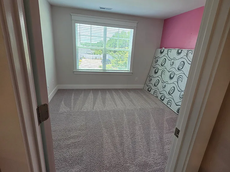 110 Park Place Cir — Photo 12