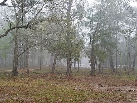 5th image of 5101 County Road 6