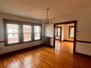 468-470 Gallivan Blvd #2, Dorchester Center, MA 02124