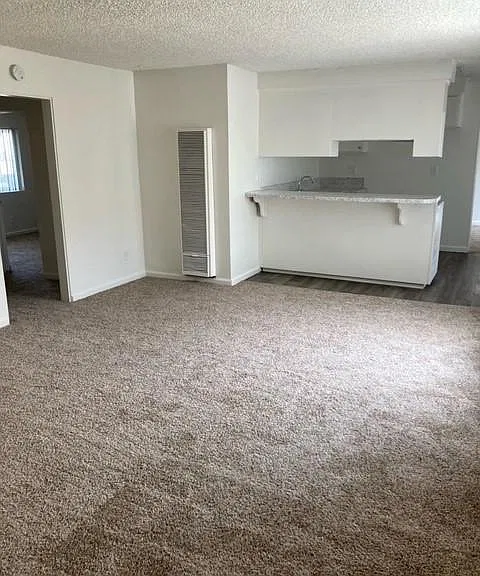 8202 Ashgrove Dr #13 — Photo 3