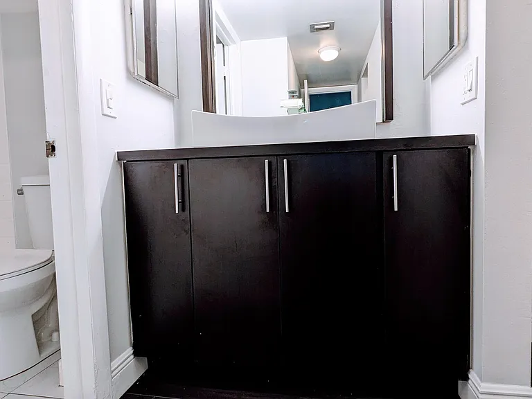 3253 Foxcroft Rd #210 — Photo 36