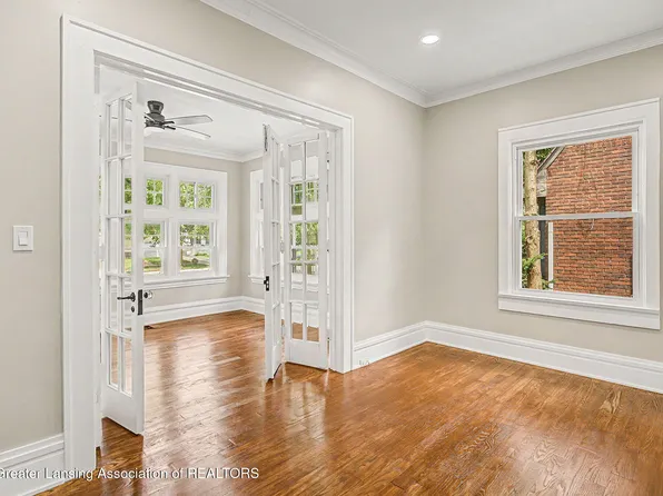 908 N Capitol Ave, Lansing, MI 48906