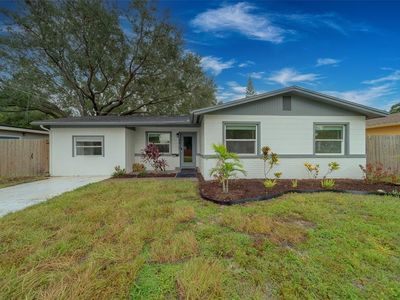 4418 W Prescott St, Tampa, FL, 33616