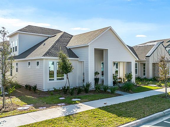 2nd image of 6542 Rover Way