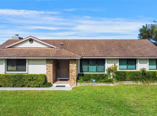 20505 SW 198th St, Miami, FL 33187