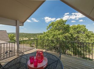 25426 Singleton Bend East Rd, Marble Falls, TX 78654