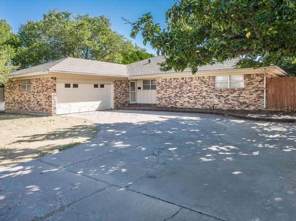 Amarillo TX Open Houses - 3 Upcoming | Zillow