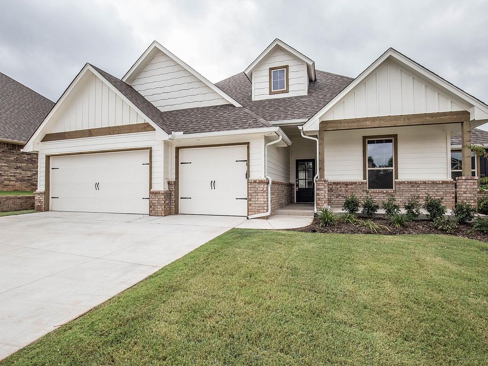 Homes by Taber Hazel Half Bath Floor Plan - 2832 Alder Rd
