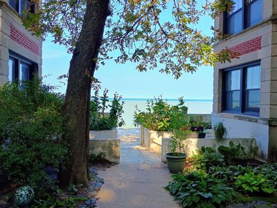 7641 N Eastlake Ter APT 2D, Chicago, IL, 60626