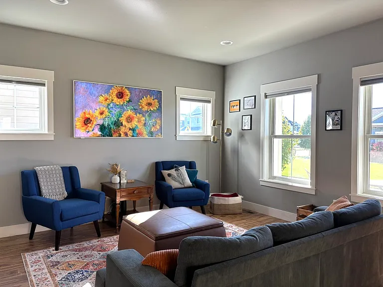 1726 Island View Dr — Photo 1