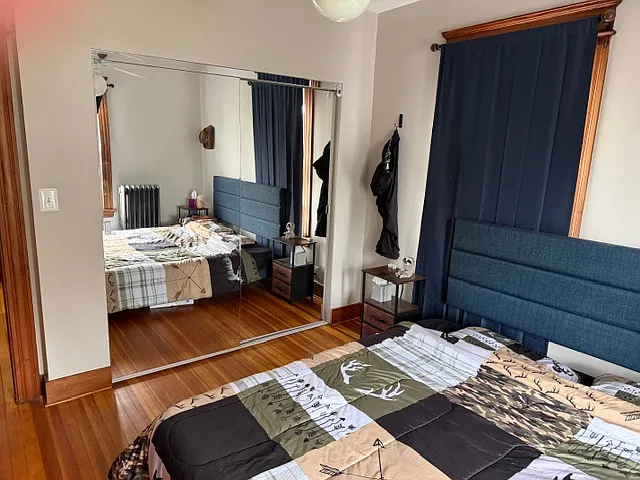 63 Oak Ave #63 — Photo 14