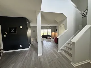 1346 Hillman Rd — Photo 23