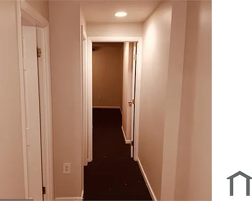 1732 W Diamond St #1 — Photo 9