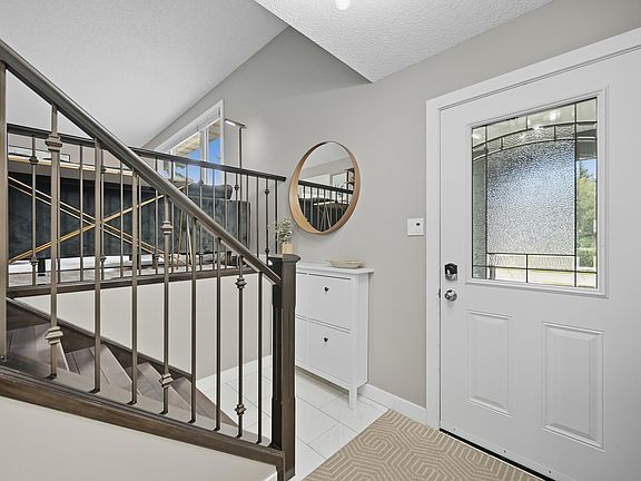 5th image of 6 Braeside Cres