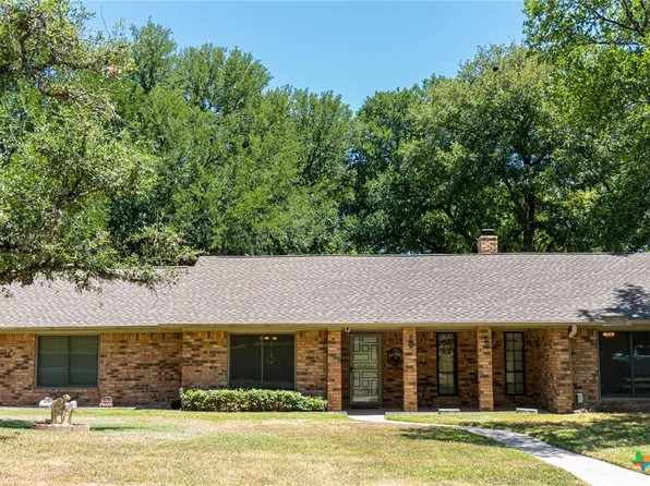505 Pecos Trl, Belton, TX 76513