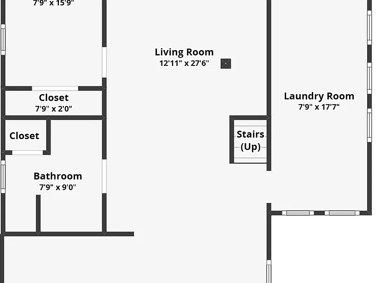 4165 Highcrest Dr — Photo 35