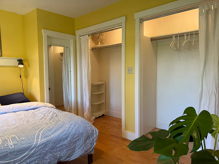 413 Carpenter Rd #2 — Photo 18