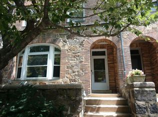 19 Kilsyth Rd, Brookline, MA 02445