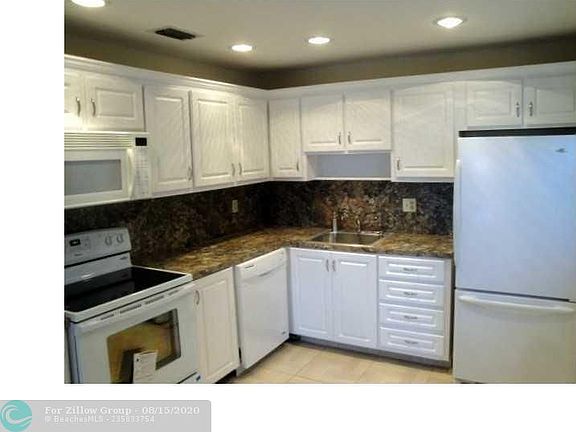4th image of 1050 NW 85th Ter
