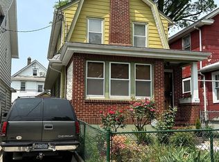 14919 Hawthorne Ave, Flushing, NY 11355