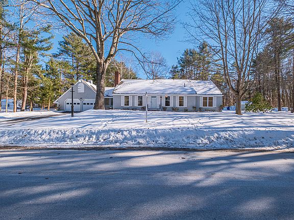 4th image of 4 Sylvan Road