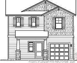 1st image of 39 Royal Windsor Lane